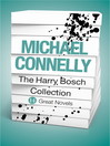 The Harry Bosch Collection (eBook)